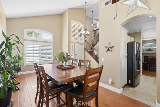 Detail Gallery Image 15 of 53 For 44593 Jamin, Temecula,  CA 92592 - 4 Beds | 2/1 Baths