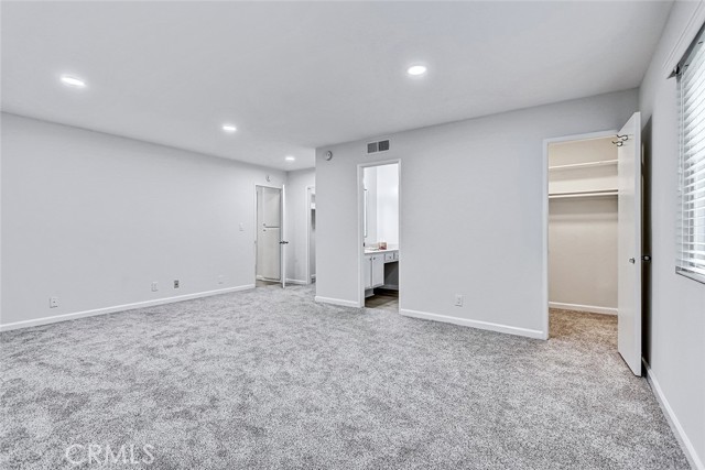 Detail Gallery Image 12 of 22 For 28531 Vista Madera, Rancho Palos Verdes,  CA 90275 - 2 Beds | 2 Baths