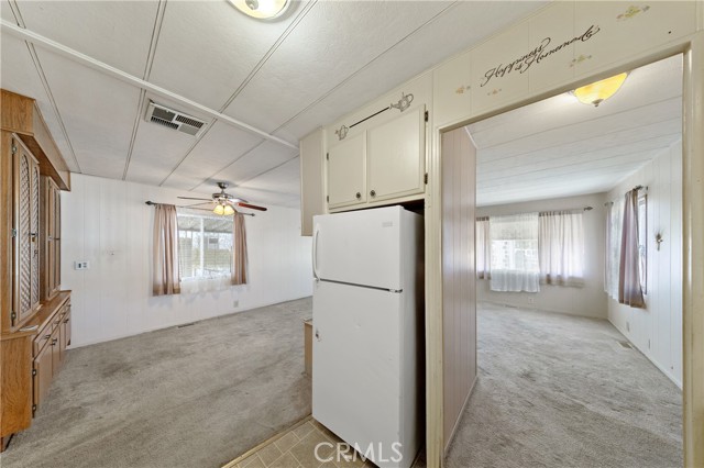 Detail Gallery Image 7 of 43 For 42751 E Florida Ave #146,  Hemet,  CA 92544 - 2 Beds | 2 Baths