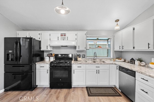 Detail Gallery Image 14 of 36 For 140 Pioneer Ave #31,  Redlands,  CA 92374 - 2 Beds | 2 Baths