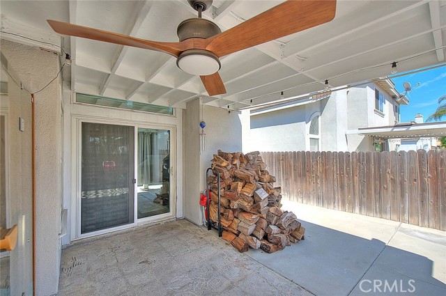 Detail Gallery Image 41 of 64 For 6755 Foxcroft Ct, Chino,  CA 91710 - 2 Beds | 2/1 Baths