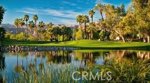Detail Gallery Image 30 of 37 For 316 Forest Hills Dr, Rancho Mirage,  CA 92270 - 2 Beds | 2 Baths