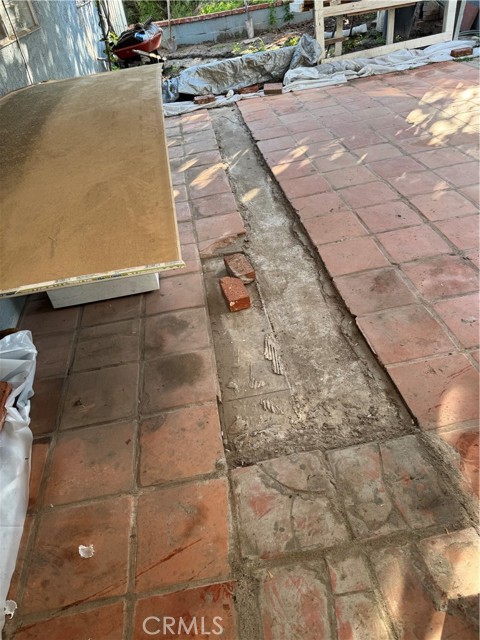 Detail Gallery Image 8 of 12 For 3631 La Costa, Oxnard,  CA 93033 - 4 Beds | 2 Baths