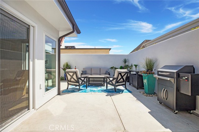 Detail Gallery Image 40 of 49 For 23822 Cassandra Bay, Dana Point,  CA 92629 - 4 Beds | 2/1 Baths