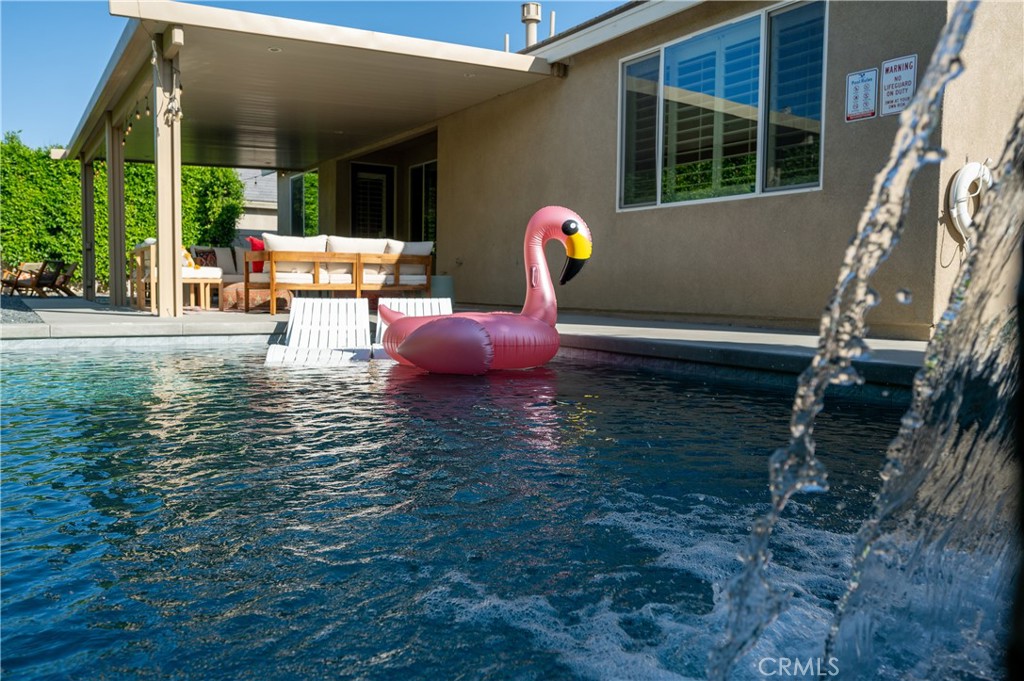 MLS #GD25269776 image #44