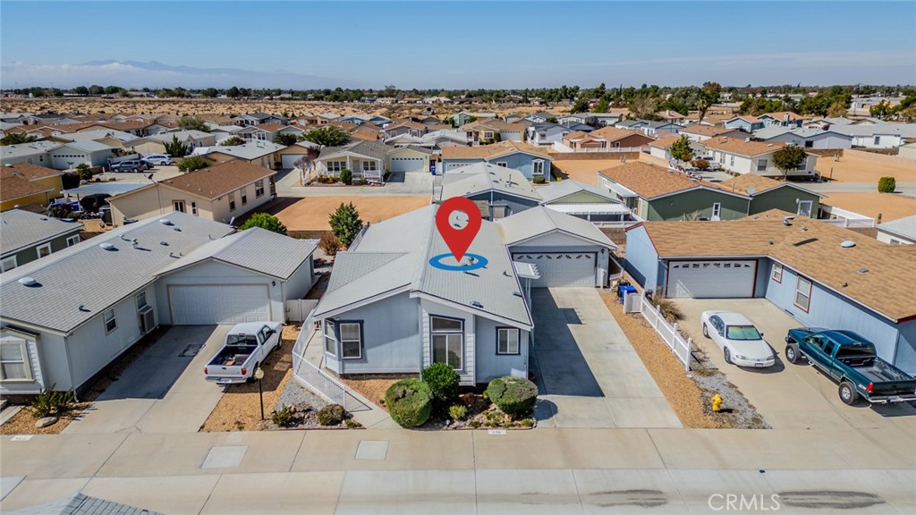 MLS #DW25239030 image #40