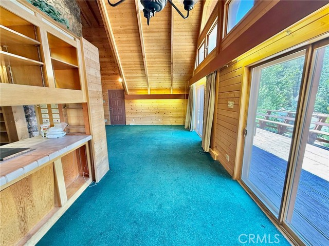 Detail Gallery Image 18 of 34 For 1812 Bernina Dr, –,  CA 93222 - 4 Beds | 2 Baths