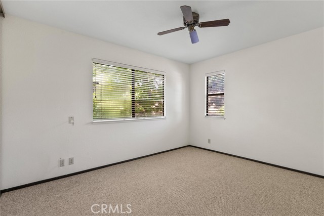 Detail Gallery Image 25 of 38 For 2912 Pennyroyal Dr, Chico,  CA 95928 - 2 Beds | 1/1 Baths