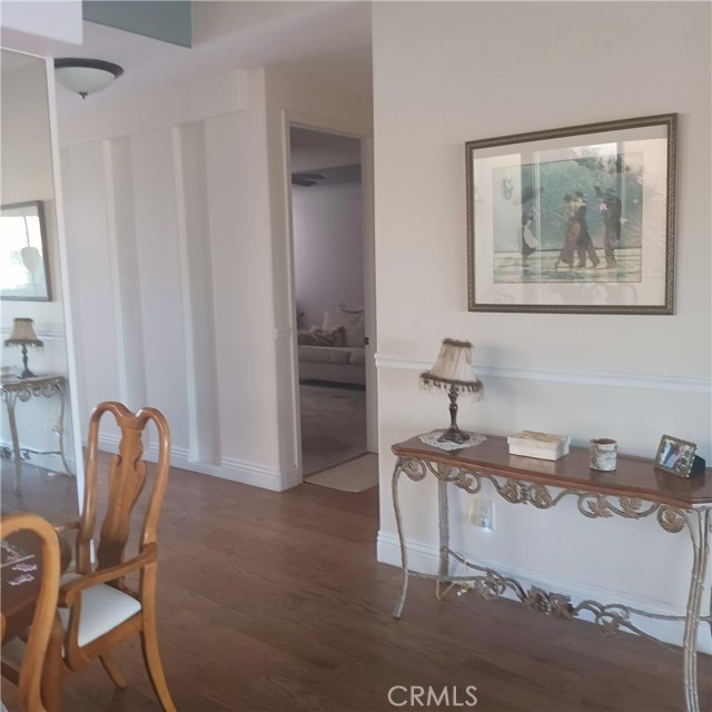 Detail Gallery Image 9 of 25 For 127 Lake Shore Dr, Rancho Mirage,  CA 92270 - 2 Beds | 2/1 Baths