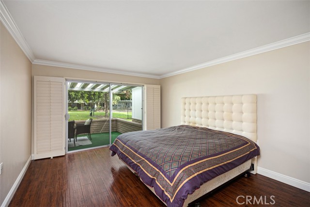 Detail Gallery Image 34 of 48 For 5503 Paseo Del Lago W a,  Laguna Woods,  CA 92637 - 2 Beds | 2 Baths