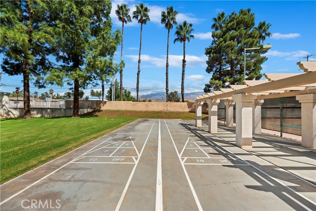 2664 Hazy, Banning CA: https://media.crmls.org/medias/0debffaa-8430-427d-9f5c-3f5061700858.jpg