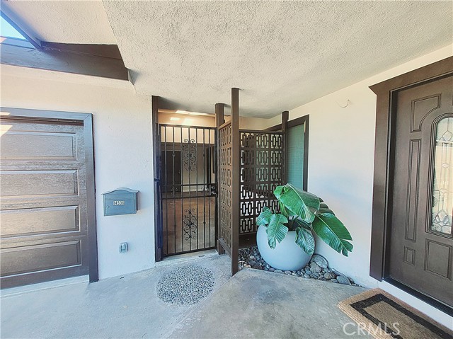 Detail Gallery Image 15 of 18 For 14536 Los Robles Ave a,  Hacienda Heights,  CA 91745 - 2 Beds | 1 Baths