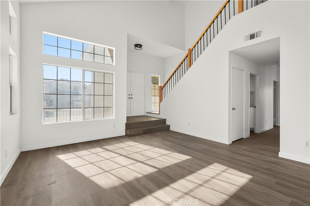 MLS #SR25257784 image #25