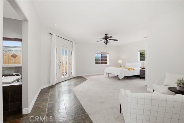 Detail Gallery Image 6 of 29 For 3595 Arizona Street, San Diego,  CA 92104 - 3 Beds | 3/1 Baths