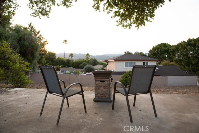 Detail Gallery Image 13 of 25 For 1860 Watson Way, Vista,  CA 92083 - 4 Beds | 2 Baths