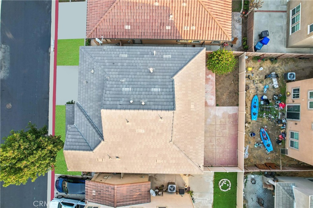 https://media.crmls.org/medias/0dec4db0-b651-4d28-882d-3e5013ac1156.jpg?preset=X-Large