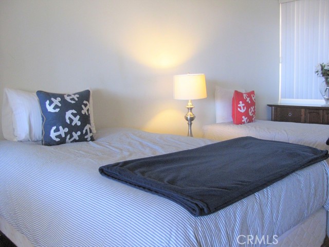 Detail Gallery Image 16 of 25 For 405 Avenida Granada #405,  San Clemente,  CA 92672 - 2 Beds | 2 Baths