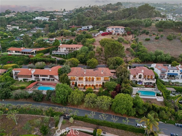 6337 Via Colinita, Rancho Palos Verdes CA: https://media.crmls.org/medias/0dec549b-ce6b-4234-b87d-939d00eaef56.jpg