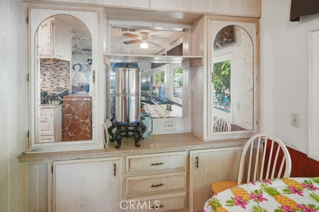 Detail Gallery Image 17 of 17 For 25346 Wanda Ln, Hemet,  CA 92544 - 2 Beds | 2 Baths