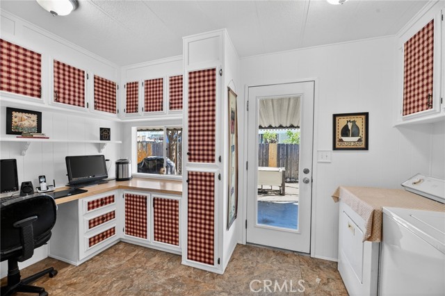 Detail Gallery Image 27 of 46 For 43778 Hartley, Hemet,  CA 92544 - 2 Beds | 2 Baths