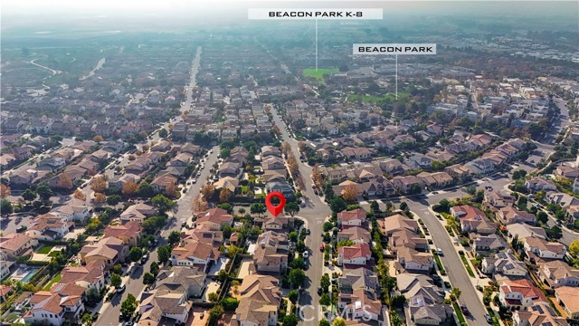 Detail Gallery Image 59 of 69 For 164 Newall, Irvine,  CA 92618 - 4 Beds | 4/1 Baths