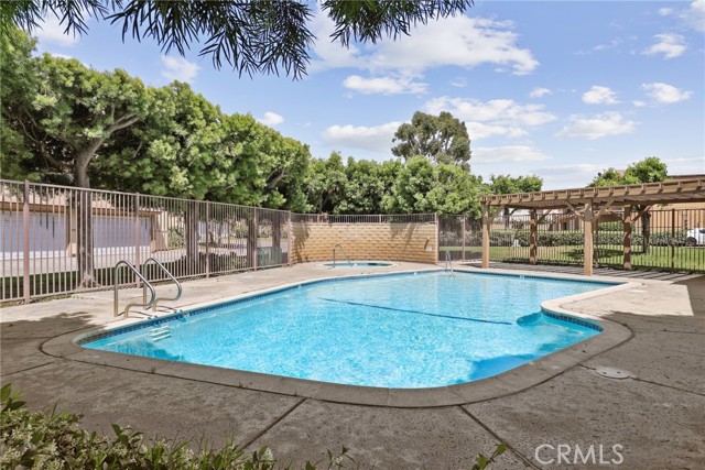 Detail Gallery Image 26 of 32 For 12828 Ramona Bld #54,  Baldwin Park,  CA 91706 - 3 Beds | 2 Baths