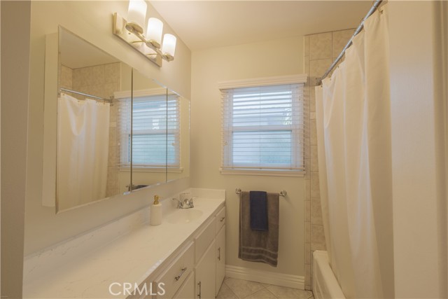 Detail Gallery Image 27 of 30 For 5813 Fanwood Ave, Lakewood,  CA 90713 - 3 Beds | 2 Baths