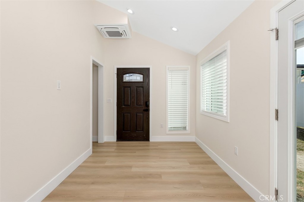 0dec7a71 Be34 4c09 9449 9c2651a98617