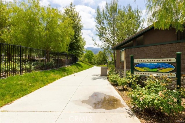 Detail Gallery Image 60 of 64 For 25079 Pine Mountain, Corona,  CA 92883 - 4 Beds | 3/1 Baths