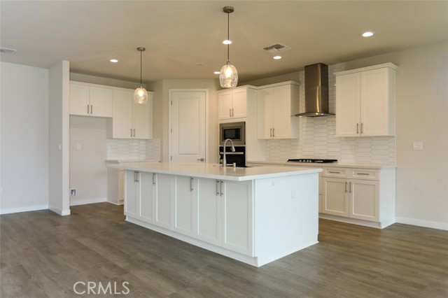 Detail Gallery Image 16 of 43 For 11001 Arundel, Bakersfield,  CA 93311 - 4 Beds | 2/1 Baths