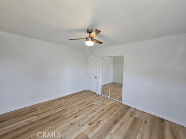 4618 E Linsley Street, Compton CA: https://media.crmls.org/medias/0dec9fd3-7ed2-472d-8fdb-7de09d5a9544.jpg