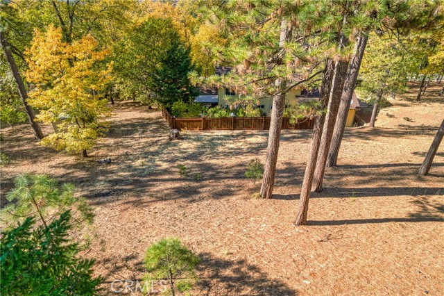 14274 Regina Way, Cobb CA: https://media.crmls.org/medias/0decb5cc-49a5-4150-8e19-feabdabdd2b0.jpg