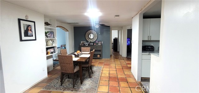 40 Country Club Dr #40, Palm Desert, CA, 92260 40 Country Club Dr #40, Palm Desert, CA, 92260