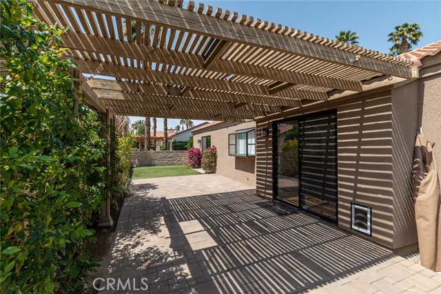 Image 16 of 18 For 77843 Sunnybrook Drive