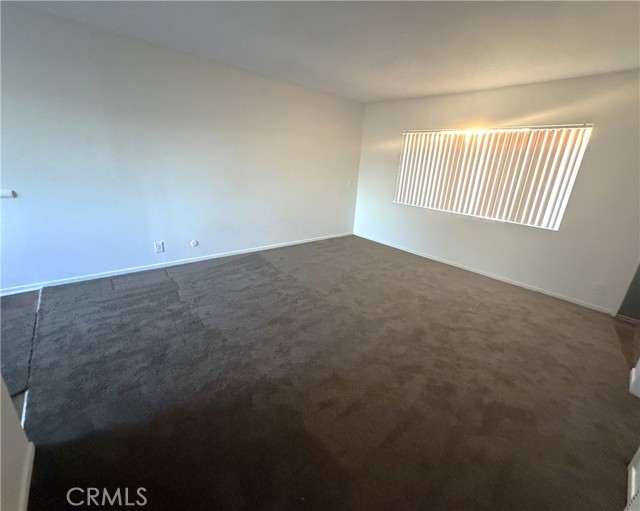 Detail Gallery Image 10 of 18 For 4015 W 137th St #220,  Hawthorne,  CA 90250 - 1 Beds | 1 Baths