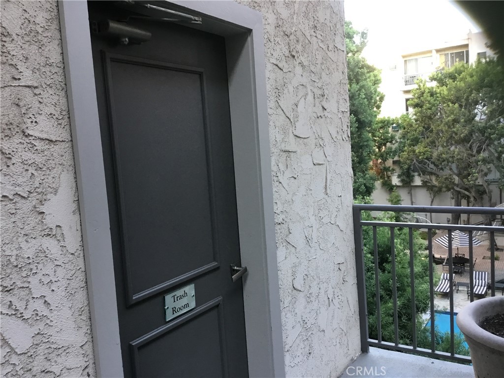MLS #SB26172482 image #18