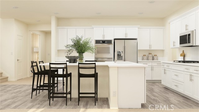 10995 Frink Ranch Road, Loma Linda CA: https://media.crmls.org/medias/0decf8a0-8611-4b25-8feb-b1fdd49adc87.jpg