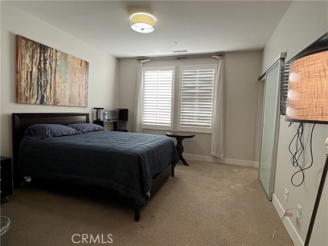 Detail Gallery Image 26 of 56 For 9 Compass Ct, Aliso Viejo,  CA 92656 - 3 Beds | 2/1 Baths