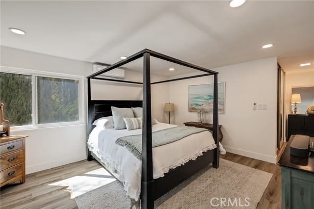 Image 51 of 64 For 5700 Ravenspur Drive  307