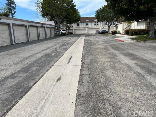 9069 Collier Lane, #45, Westminster, CA 92683 Listing Photo  30
