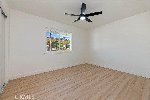 Detail Gallery Image 27 of 37 For 7695 Lakeside Dr, Jurupa Valley,  CA 92509 - 3 Beds | 2 Baths