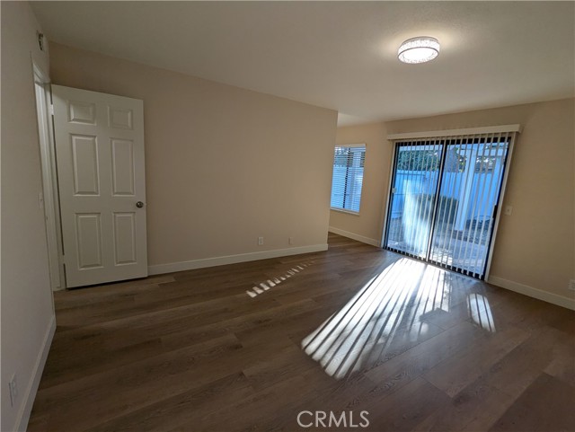 Detail Gallery Image 48 of 73 For 1715 Encino Ave a,  Monrovia,  CA 91016 - 3 Beds | 2 Baths