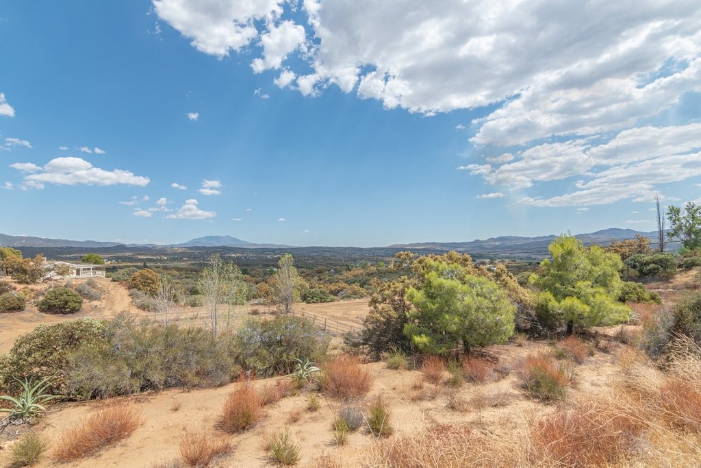 Detail Gallery Image 40 of 41 For 38340 Manzanita Rd Ln, Anza,  CA 92539 - 3 Beds | 2 Baths