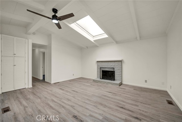 Detail Gallery Image 5 of 26 For 12773 Island Cir, Clearlake Oaks,  CA 95423 - 3 Beds | 1/1 Baths