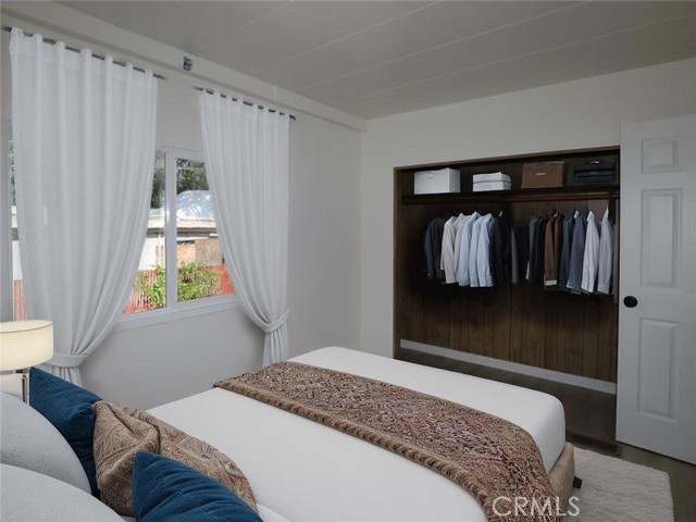 Detail Gallery Image 13 of 25 For 4596 W 40th St, Clearlake,  CA 95422 - 2 Beds | 2 Baths
