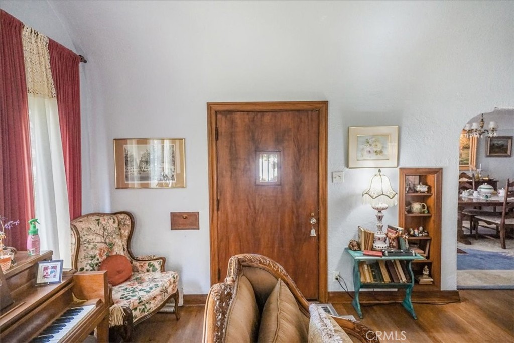 MLS #HD25177801 img 15