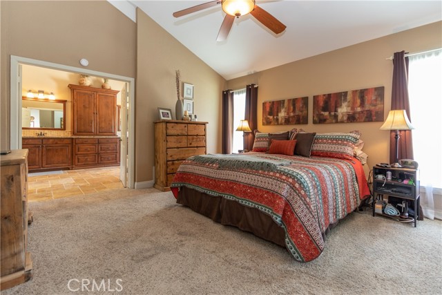 31032 Via Estenaga, San Juan Capistrano CA: https://media.crmls.org/medias/0ded58b1-756a-4491-bd13-373e5704fbc5.jpg