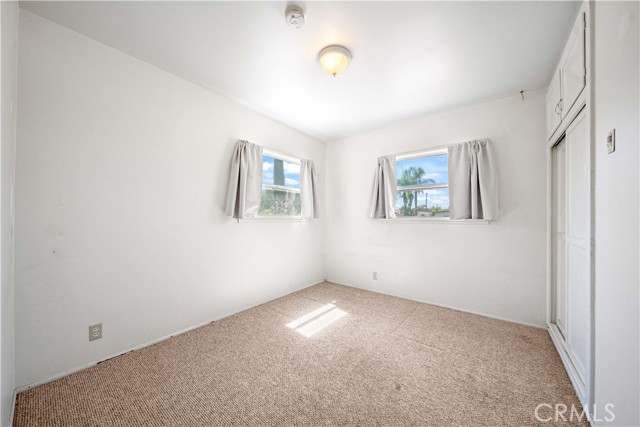 13255 Corak Street, Baldwin Park CA: https://media.crmls.org/medias/0ded5d94-85f0-4c9a-9494-01cd19622441.jpg