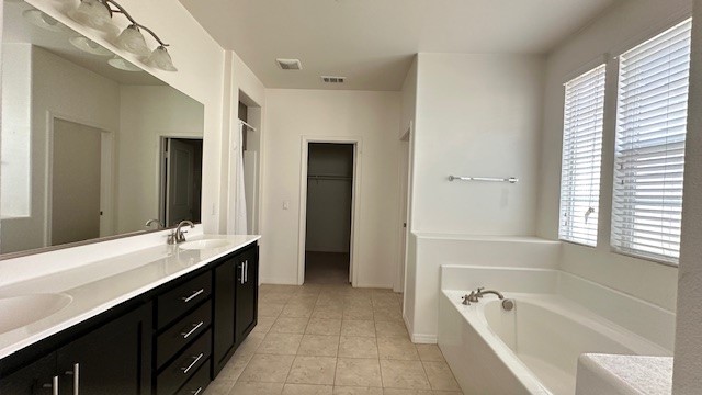 Detail Gallery Image 9 of 14 For 2955 S via Belamaria, Ontario,  CA 91762 - 5 Beds | 3 Baths