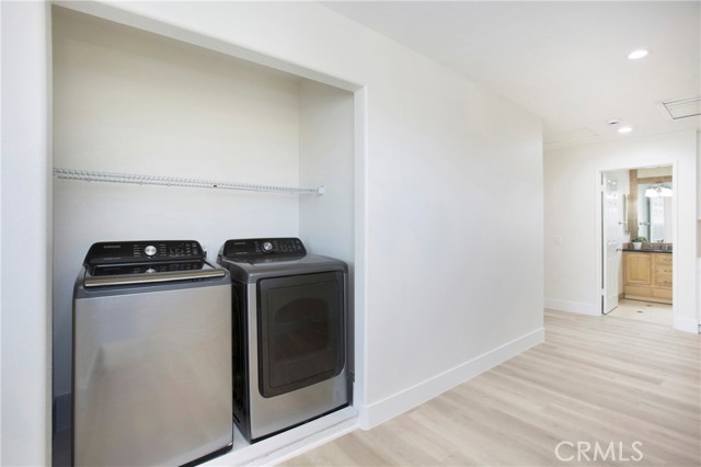15 Calle Albarda, Rancho Santa Margarita CA: https://media.crmls.org/medias/0ded68d6-1a7a-4fd7-8a8f-be1e2aac31e9.jpg